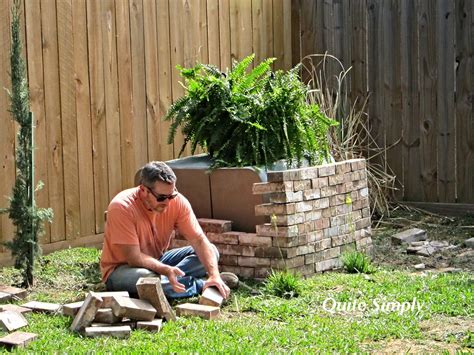 landscape around electrical boxes|outside electrical boxes waterproof.